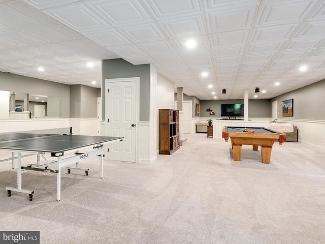 1285 OLD WOODS RD, West Chester, PA 19382