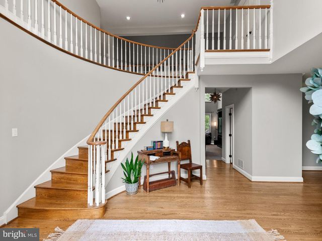 1285 OLD WOODS RD, West Chester, PA 19382