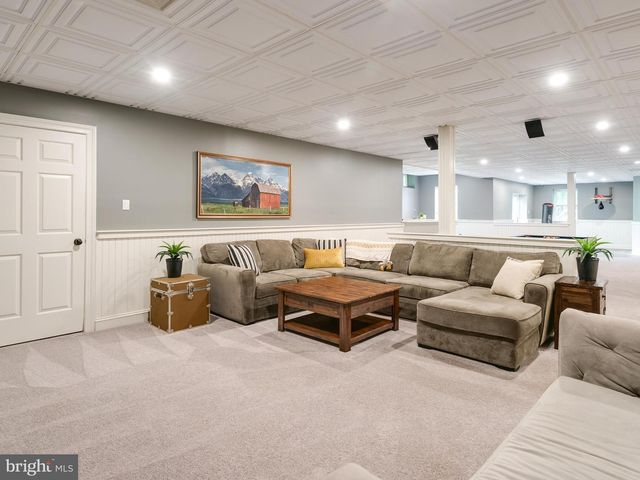 1285 OLD WOODS RD, West Chester, PA 19382