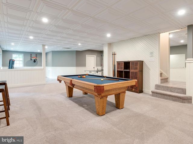 1285 OLD WOODS RD, West Chester, PA 19382