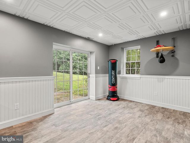 1285 OLD WOODS RD, West Chester, PA 19382