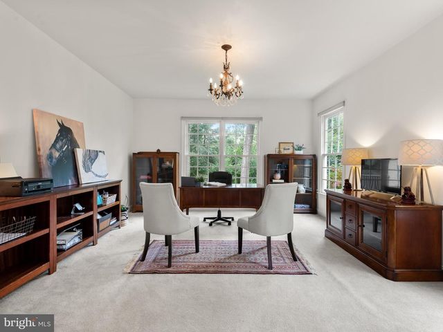 1285 OLD WOODS RD, West Chester, PA 19382