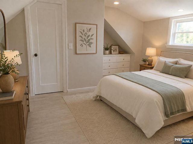 3-11 Pickett Place, Fair Lawn, NJ 07410