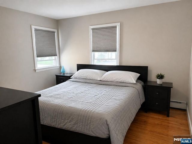 3-11 Pickett Place, Fair Lawn, NJ 07410