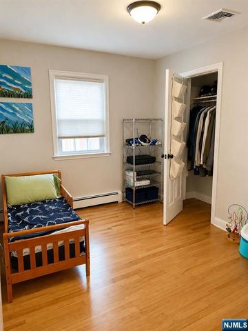 3-11 Pickett Place, Fair Lawn, NJ 07410