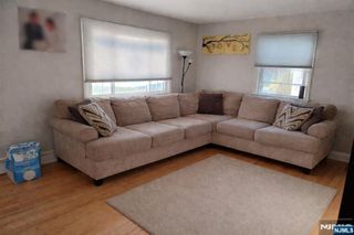 3-11 Pickett Place, Fair Lawn, NJ 07410