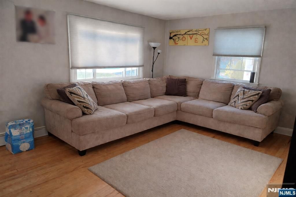 3-11 Pickett Place, Fair Lawn, NJ 07410