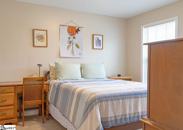 549 N Forest Street, Spartanburg, SC 29303