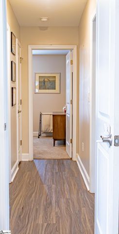 549 N Forest Street, Spartanburg, SC 29303