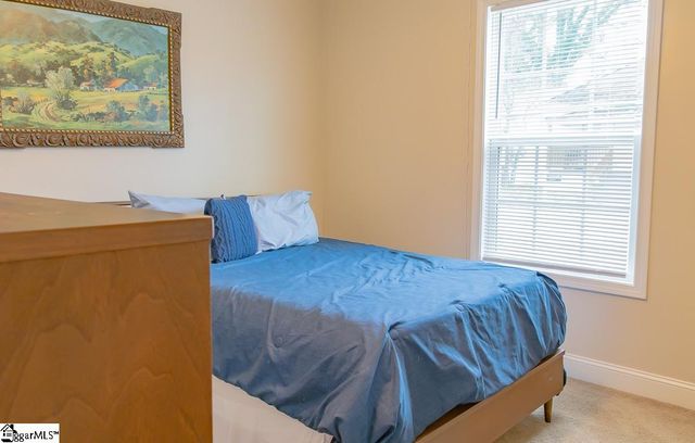 549 N Forest Street, Spartanburg, SC 29303