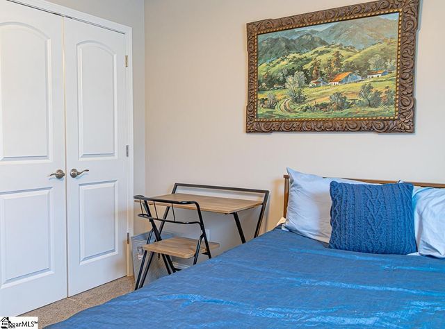 549 N Forest Street, Spartanburg, SC 29303