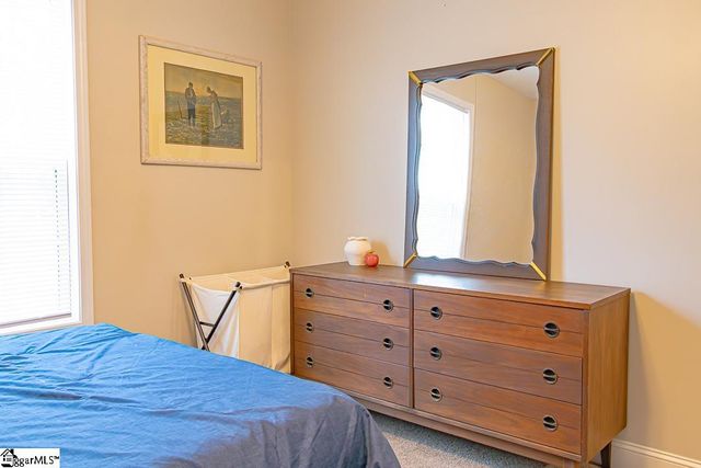 549 N Forest Street, Spartanburg, SC 29303