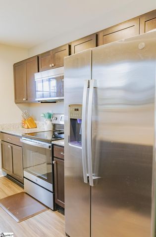 549 N Forest Street, Spartanburg, SC 29303