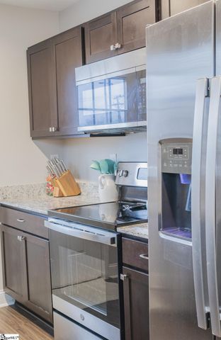 549 N Forest Street, Spartanburg, SC 29303