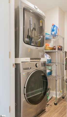 549 N Forest Street, Spartanburg, SC 29303