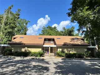 4224 SW 70TH TERRACE A, Gainesville, FL 32608