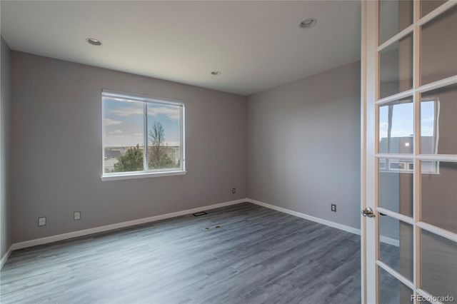 12050 Blakeford Street, Parker, CO 80134