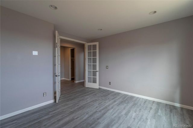 12050 Blakeford Street, Parker, CO 80134