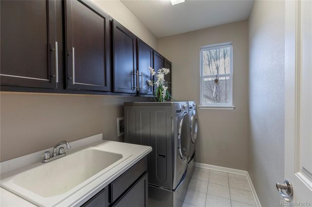 12050 Blakeford Street, Parker, CO 80134