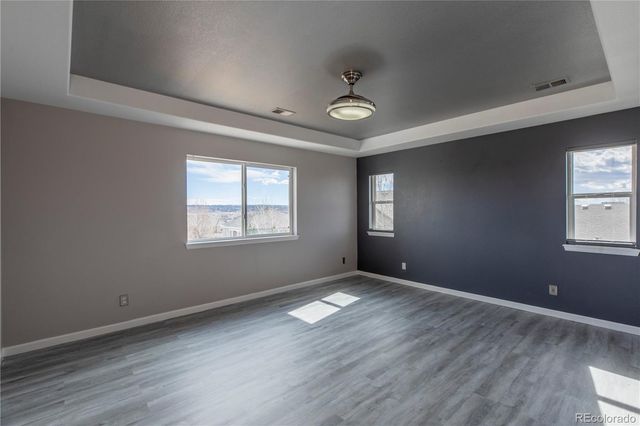 12050 Blakeford Street, Parker, CO 80134