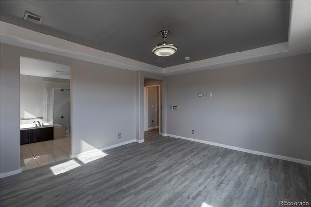 12050 Blakeford Street, Parker, CO 80134