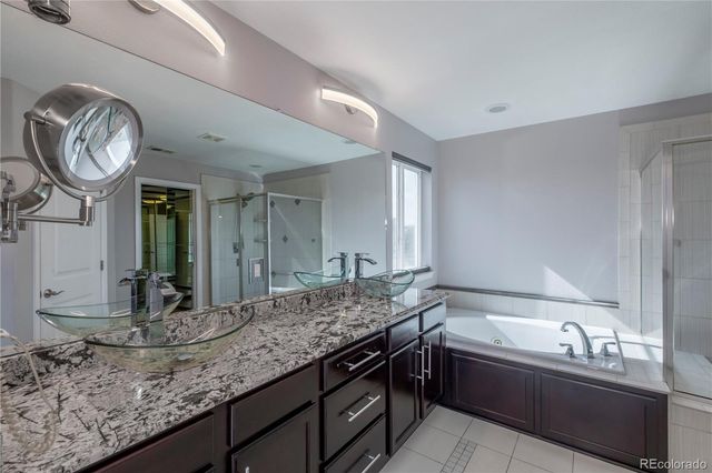 12050 Blakeford Street, Parker, CO 80134