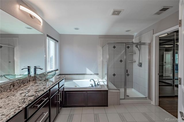 12050 Blakeford Street, Parker, CO 80134