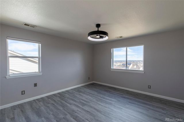 12050 Blakeford Street, Parker, CO 80134