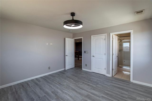 12050 Blakeford Street, Parker, CO 80134