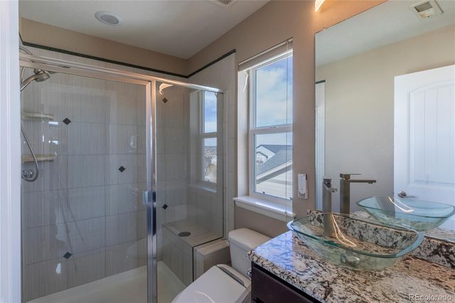 12050 Blakeford Street, Parker, CO 80134