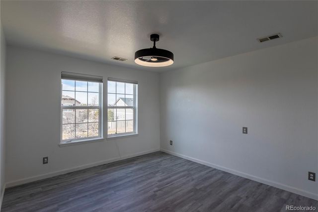 12050 Blakeford Street, Parker, CO 80134