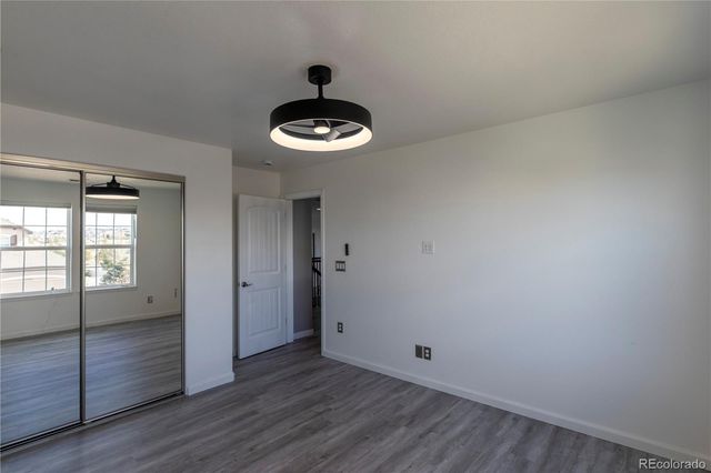 12050 Blakeford Street, Parker, CO 80134