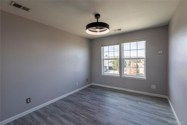 12050 Blakeford Street, Parker, CO 80134