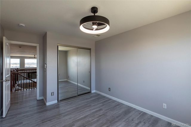 12050 Blakeford Street, Parker, CO 80134