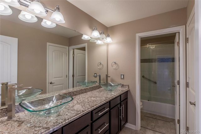 12050 Blakeford Street, Parker, CO 80134