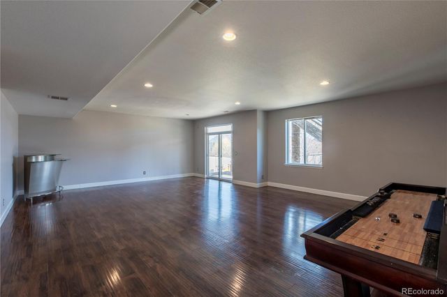 12050 Blakeford Street, Parker, CO 80134