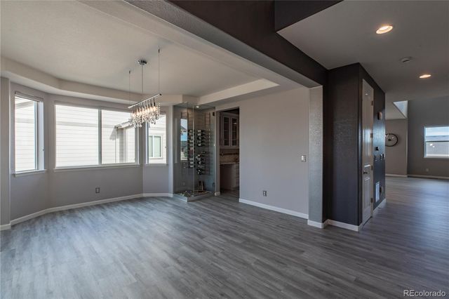 12050 Blakeford Street, Parker, CO 80134