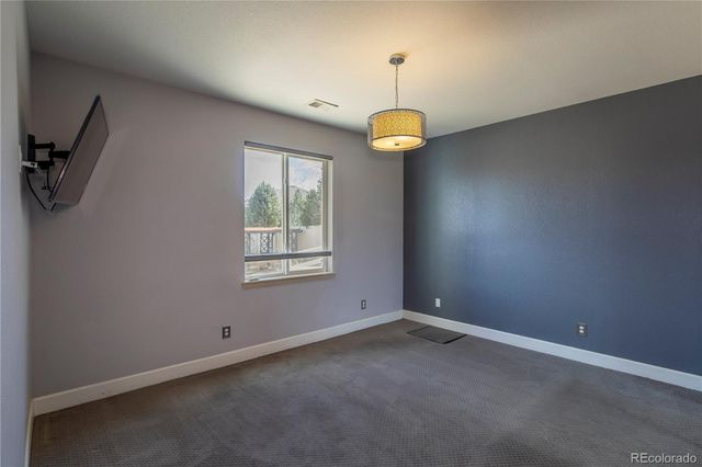 12050 Blakeford Street, Parker, CO 80134