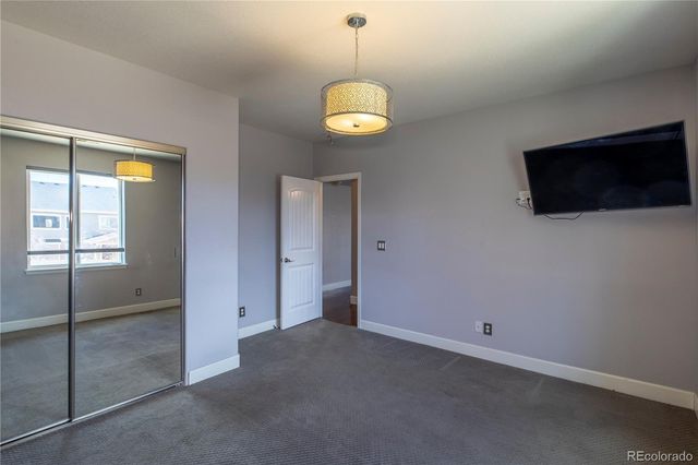 12050 Blakeford Street, Parker, CO 80134