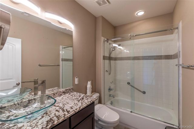 12050 Blakeford Street, Parker, CO 80134