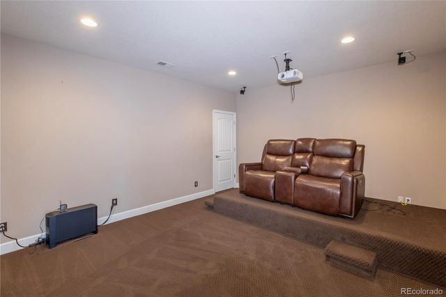 12050 Blakeford Street, Parker, CO 80134