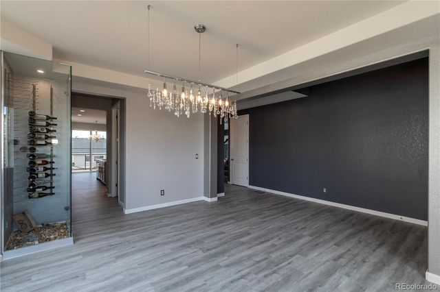 12050 Blakeford Street, Parker, CO 80134