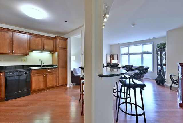 1930 N Harlem Avenue 402, Elmwood Park, IL 60707