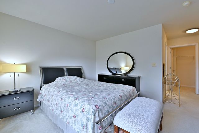 1930 N Harlem Avenue 402, Elmwood Park, IL 60707