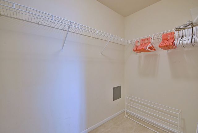 1930 N Harlem Avenue 402, Elmwood Park, IL 60707