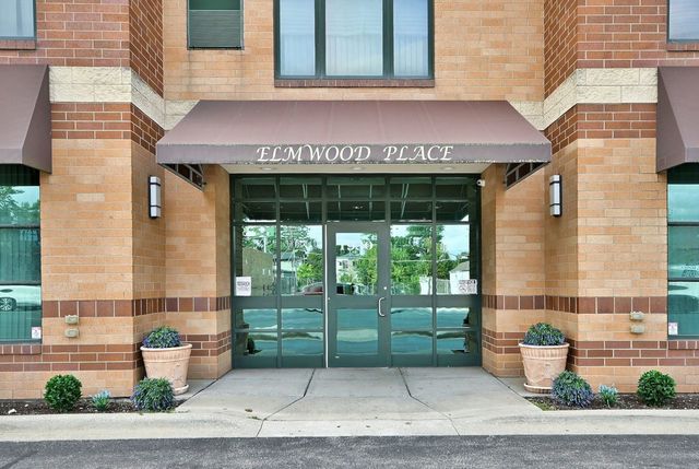 1930 N Harlem Avenue 402, Elmwood Park, IL 60707