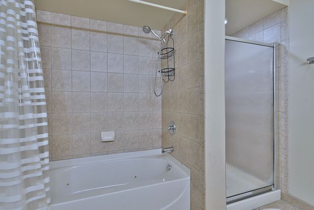 1930 N Harlem Avenue 402, Elmwood Park, IL 60707