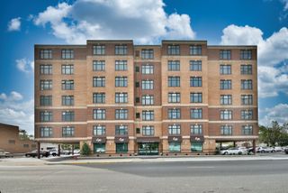 1930 N Harlem Avenue 402, Elmwood Park, IL 60707