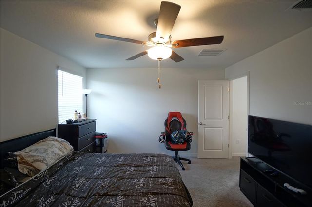 9904 CALYPSO ORCHID COURT, Riverview, FL 33578