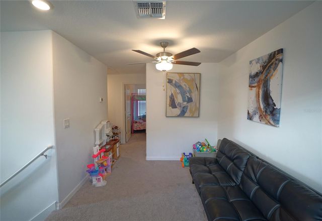 9904 CALYPSO ORCHID COURT, Riverview, FL 33578